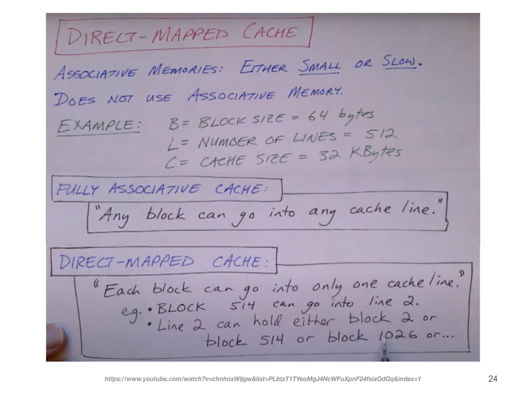 cache-memory-simple.024