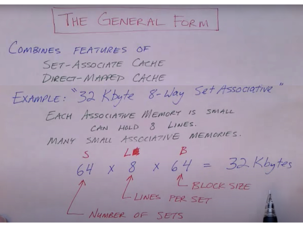 cache-memory-simple.029