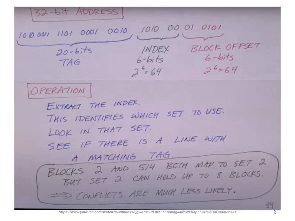 cache-memory-simple.031